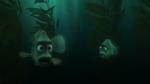 Finding Dory 55