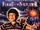 Flight of the Navigator (soundtrack)