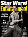 Force-Awakens-EW-Cover-2