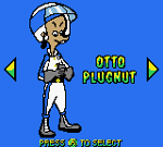 GBC OTTO.png (4 KB)