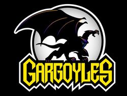 Gargoyles logo.jpg