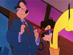 Goofy-movie-disneyscreencaps.com-1134