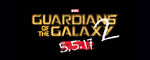 The film's original logo