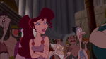 Hercules-br-disneyscreencaps.com-5043