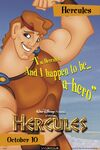Hercules ver10 xlg