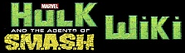 HulkSmashWiki-wordmark.png