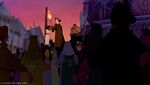 Hunchback-disneyscreencaps.com-8444