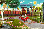 Image WDW Mickey-Minnies-Runaway-Railway