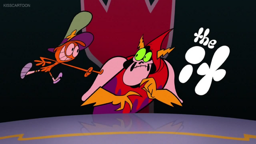 ItWanderOverYonder