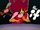 ItWanderOverYonder.png