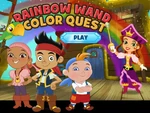 Jake - Rainbow Wand Color Quest.jpg (194 KB)
