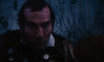 James-giant-peach-disneyscreencaps com-1369