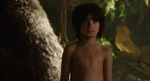 Jungle Book 2016 137.png (3.32 MB)