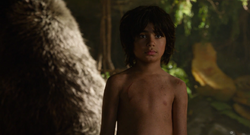 Jungle Book 2016 137