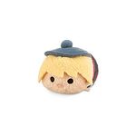 Kristoff Tsum Tsum