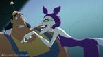 Kronk-disneyscreencaps.com-1778