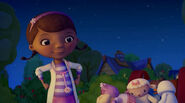 L DocMcStuffins S1 E6