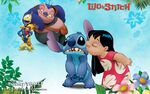 Lilo & Stitch I- 1280x800 copy
