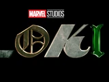 Loki (TV series)