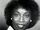 Madge Sinclair