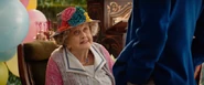Mary Poppins Returns (32).png (242 kB) La Dama de los Globos (El Regreso de Mary Poppins)