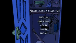 Monsters Inc Video Gallery Disney Wiki Fandom