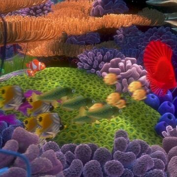 beyond the sea movie songs