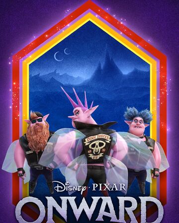 Pixie Dusters Disney Wiki Fandom