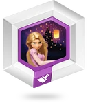 Pd17.png (69 KB) Rapunzel's Birthday Sky