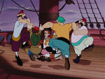 Peterpan-disneyscreencaps-6940.jpg (270 KB)