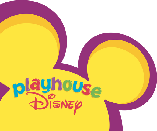 Playhouse Disney.svg