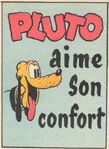 Pluto-comics-9