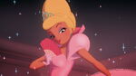 Princess-and-the-frog-disneyscreencaps.com-2670