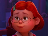 Mei Lee