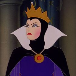 Categoría:Villanos | Disney Wiki | Fandom Categoría:Villanos | Disney Wiki | Fandom