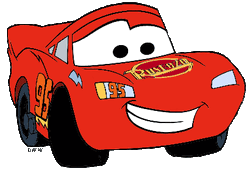 File:Lightning McQueen (34615708803).jpg - Wikimedia Commons