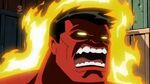 Redhulk02