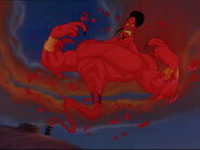 Return-jafar-disneyscreencaps.com-2361