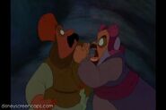 Returnjafar-disneyscreencaps.com-427