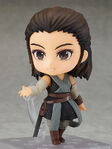 Rey Nendoroid