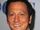 Rob Schneider