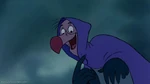 Robin-hood-disneyscreencaps.com-7575.jpg (19 kB)