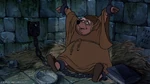 Robin-hood-disneyscreencaps com-8263.jpg (166 KB) Robin-hood-disneyscreencaps com-8263
