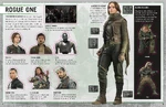 Rogue-one-sticker-spread.jpg (555 KB)