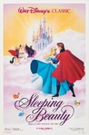Sleeping Beauty 1986 poster.jpg (2.28 MB) Poster from the third re-release on March 7, 1986