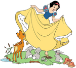 Snowwhite-with-the-animals.jpg