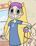 Star (Pijama)