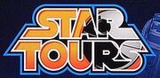 Startours-toylogo