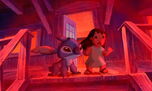 Stitch-the-movie-disneyscreencaps.com-1093