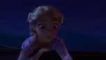Tangled-disneyscreencaps.com-7858.jpg (172 kB)